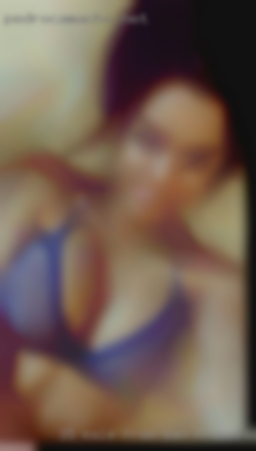 35 male from San Francisco, looking for clubs discreet hookups.
