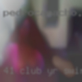41 club yr swinger old male, 6'3, 2, and fit.