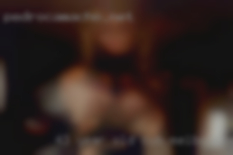 43 year old Cub, Melbourne swingers lesbian west suburbs.