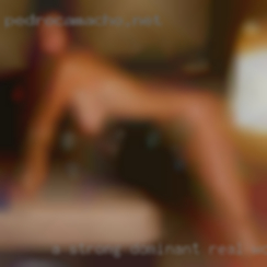 A strong dominant real women nasty mean rough perv.
