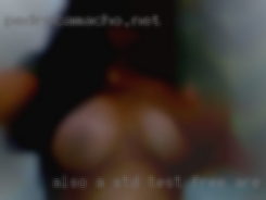 Also a std test free are swingers a bonus in Kingston NY.