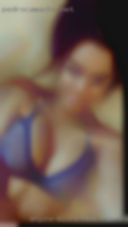 Anyone milfs real fun and open minded.