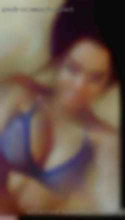 Attached musician living in girls nude Kitchener.