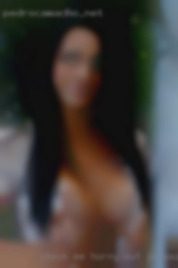 Check me horny out I'm waiting let's have fun in Norwalk CA.