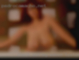 Check out my women testimonial nude too.