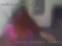 Cherche aventure in Mankato, Chat ou rencontre!!
