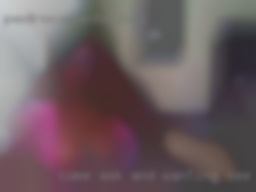 Come ask and wanting see if we connect from Huntsville AL.