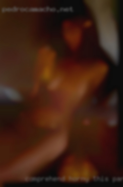 COMPREHEND horny THIS PART, CATCH THE HINT!!!!