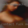 Contact fuck me on FL: Squarepeg808.