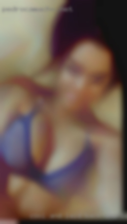 Cool and laid back and looking for resort swinger fun.