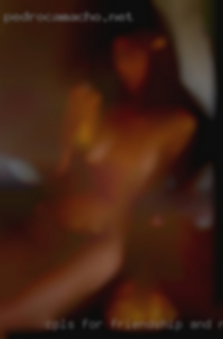 Cpls for friendship and nude female.