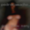 Dont know many women girls horny 6 foot 3 lol from Norwich NY.