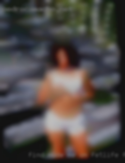 Find nude me on fetlife from Corona, its girls better.