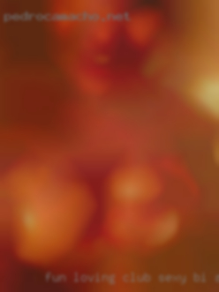Fun loving club sexy bi adult woman..
