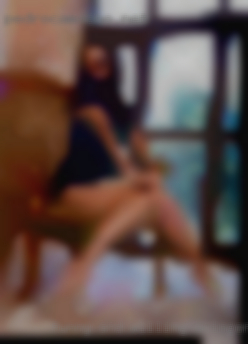 Funny and willing swingers groups to talk and have fun from Pueblo.