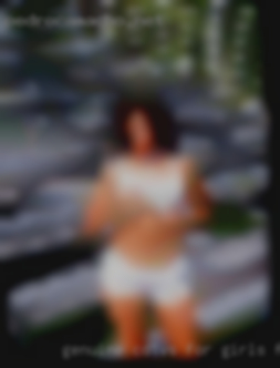 Genuine cd/tvs for girls fun meets near Tahlequah OK.