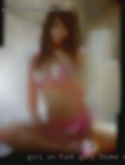 Girl on fuck girl, 3some action.