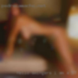 Hello; swingers I am a 57 yo attached male.