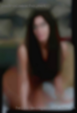 Hello swingers I'm new in Calgary.