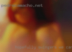 Hopefully swingers we can talk some more adult ;) hmu!