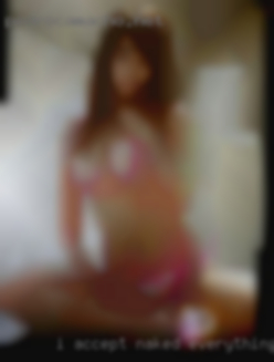 I accept naked everything personal as it is.