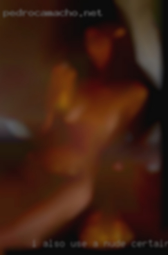 I also use a nude certain app for chatting in Winfield TN.
