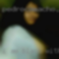 I am black with a lesbians looking 7 inch cock in Delaware.