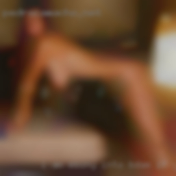 I am ebony into BDSM, if you are into sluts quick near Dunn..