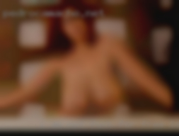 I am not fuck for free looking relationships from Temple Texas.