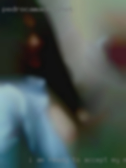 I am ready to accept my man as milfs he there is near Melbourne.