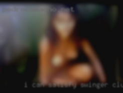 I can satisfy swinger club all your wants and needs from Brownsville TX.