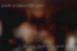 I enjoy teasing and playing on sexy cam near Pennsylvania.