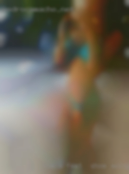 I have a feet / shoe swingers fetish near Los Angeles.