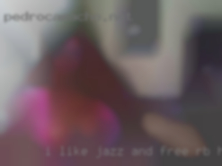 I like jazz and free R&B horny music near Saint George.