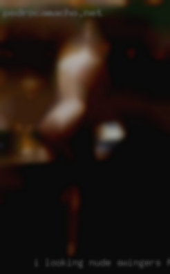 I looking nude swingers for maried women from Winfield TN.