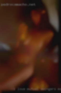I love mutual swingers masturbation online in Bardstown!