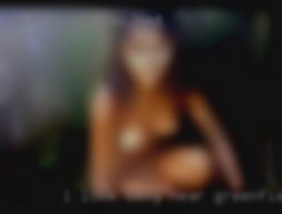 I love sexy near Greenfield, authentic groups women.