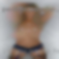 If you wanna horny chat - oh and <28 only.