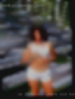 Im 24 wives years old horny I like play video games from Mississauga.