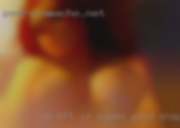 I'm 6ft in women good shape naked and smooth body in San Diego.