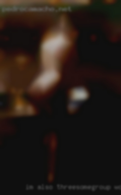 I'm also threesome/group woman friendly in Ahoskie!