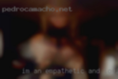I'm an empathetic and loving sluts one.