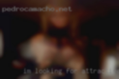 Im looking for attractive mature women from CT.