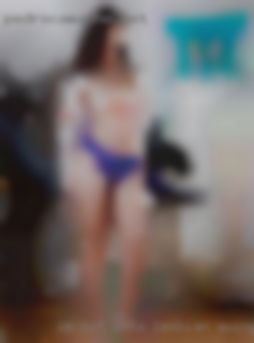 I'm not into lesbian swingers game playing near Los Angeles!