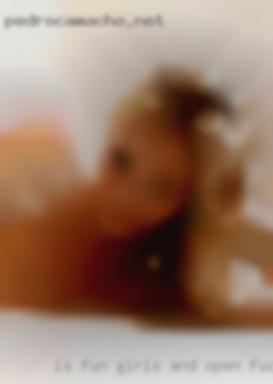 Is fun girls and open fucking to new experiences from Elmira.