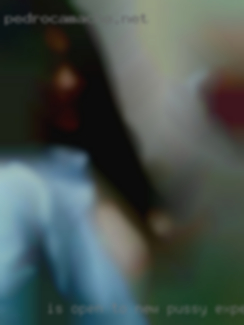 Is open to new pussy experiences near Kewanee...