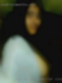 Just be extramarital cool, and we will get dating along .