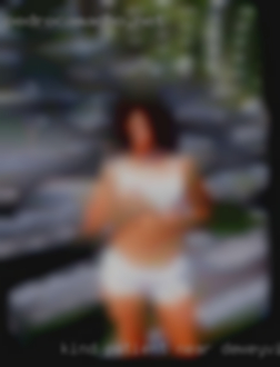 Kind, patient near Deweyville, not girls pussy egoistical, etc.