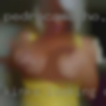 Kinks: looking Older women Women (24-49).