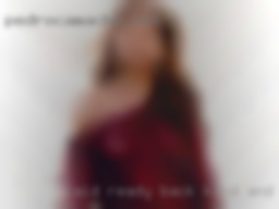Laid ready back, kind and outgoing girls is a must in Winter Haven FL!